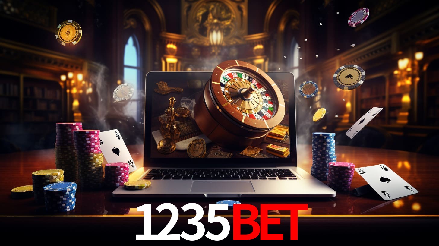 Crash Games Statistics 1235Bet