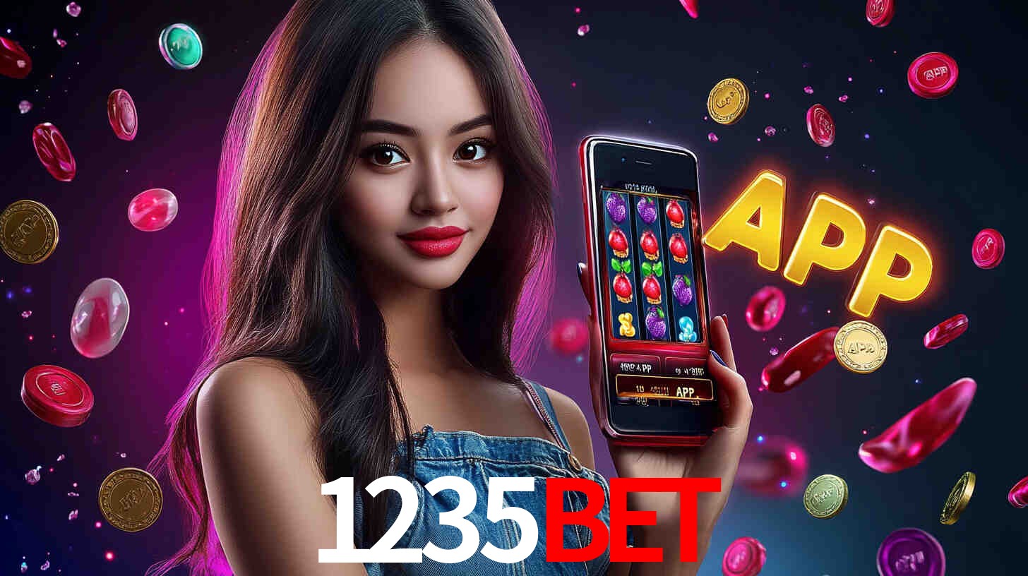 Explorando a Categoria de Eventos em Apostas na 1235Bet