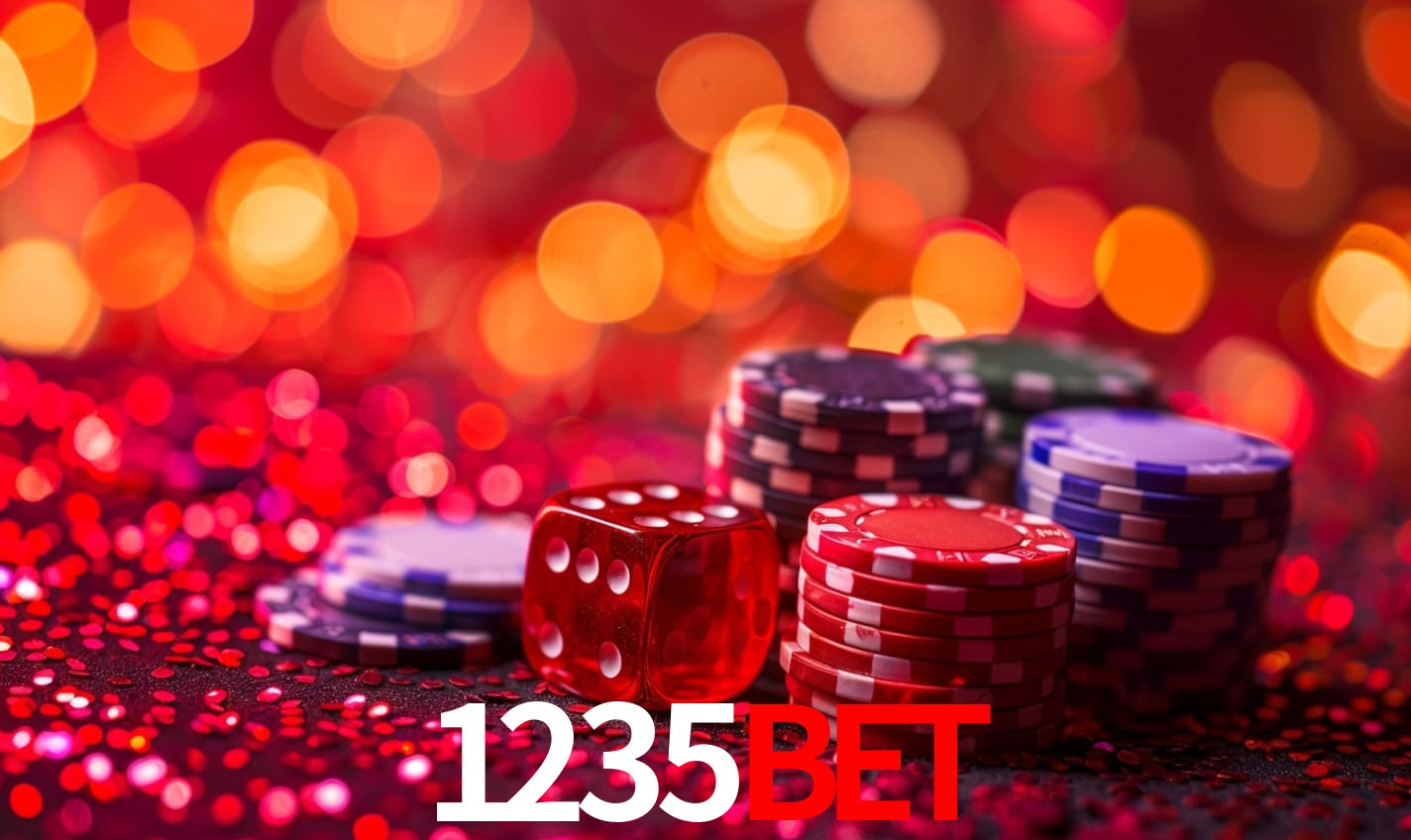 1235Bet São Paulo - Jogo Coleção