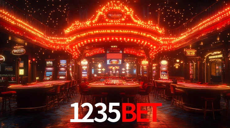 Instant EasyPaisa 1235Bet