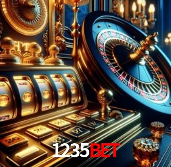 Experiência VIP 1235Bet