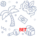 Descubra o Programa VIP da 1235Bet: Vantagens Exclusivas para Jogadores