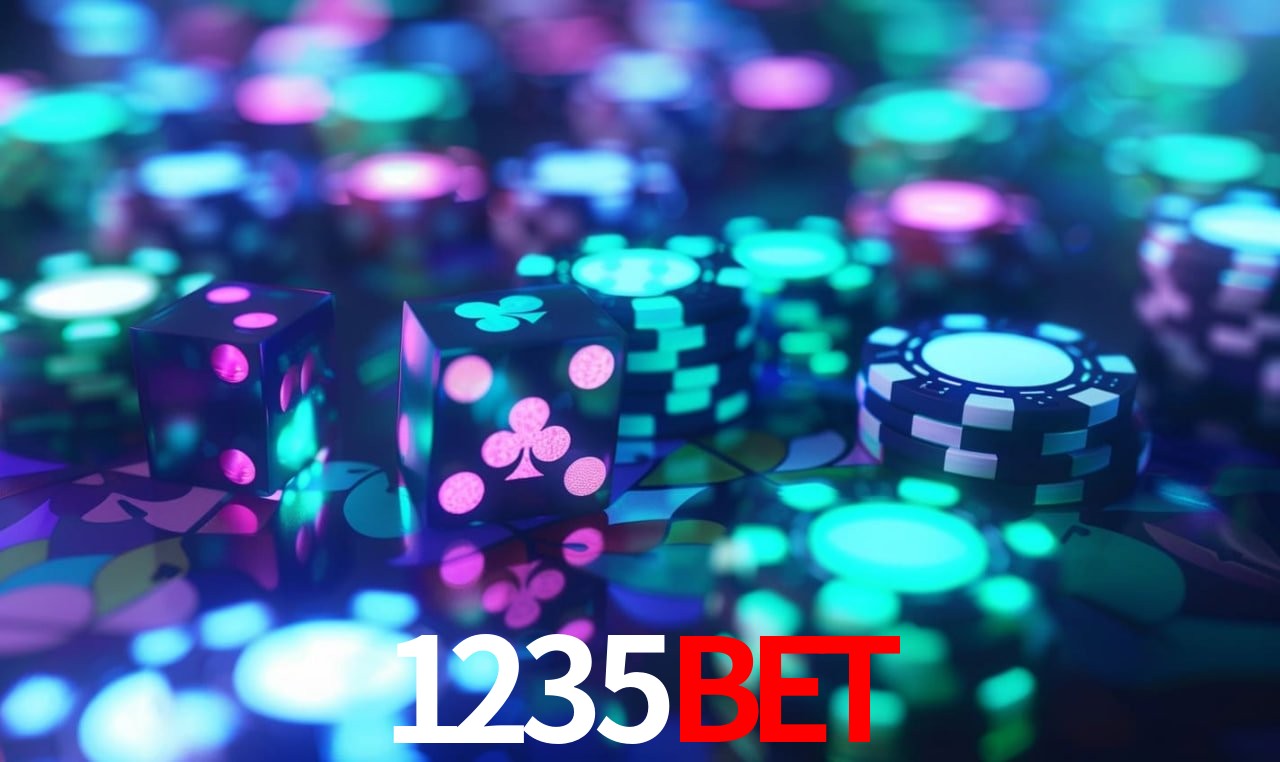 Estatísticas Esportivas 1235Bet