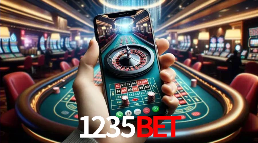Security Systems 1235Bet