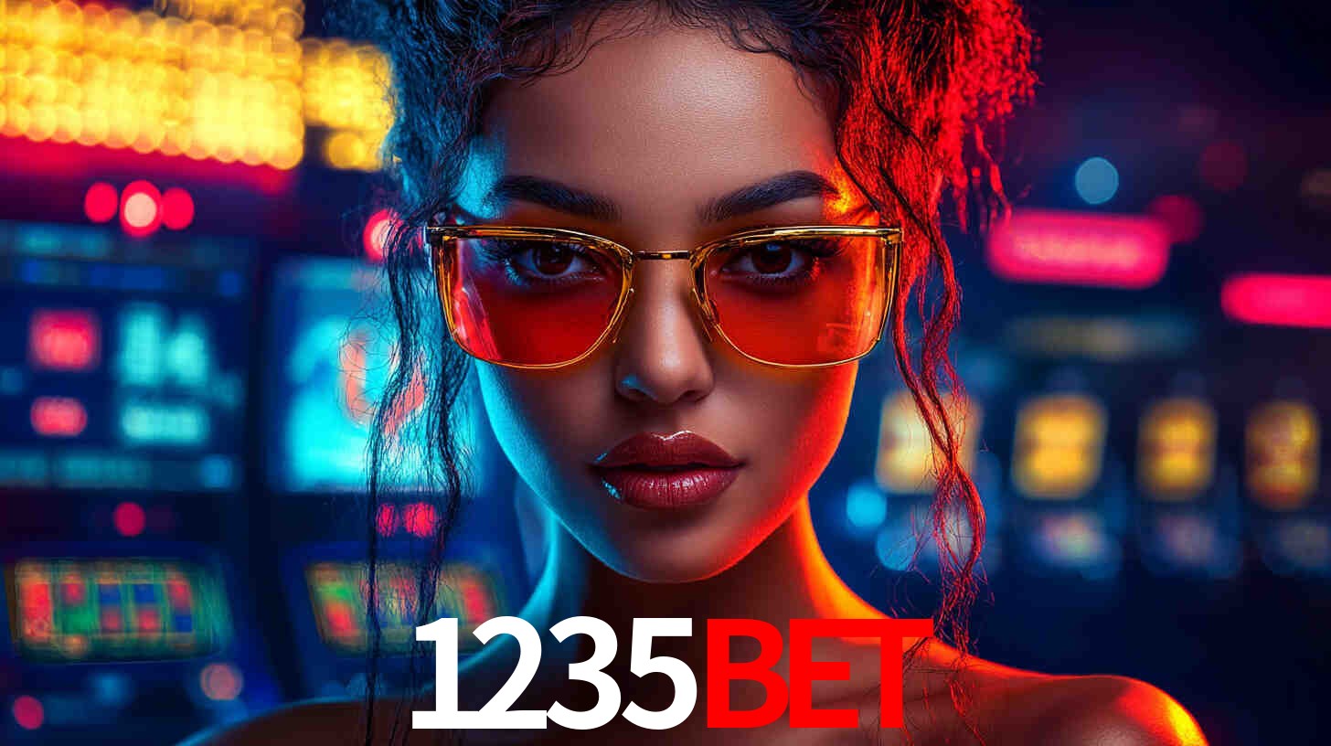 Explorando a Categoria de Eventos em Apostas na 1235Bet