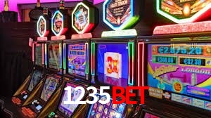 Programa VIP 1235Bet
