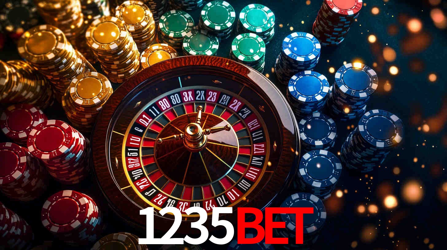 Daily Bonuses 1235Bet