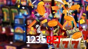 1235Bet,1235Bet.Com