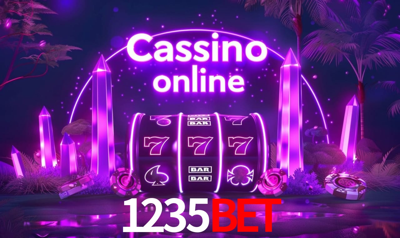 1235Bet - Customer Support